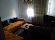 Се продава одличен стан во Центар