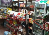 Izdavam Ili Prodavam Dukan