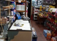 Izdavam Ili Prodavam Dukan