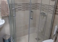 Sifra 5054. Se Izdava Nov Namesten Stan Kaj Rampa