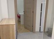 Sifra 5054. Se Izdava Nov Namesten Stan Kaj Rampa