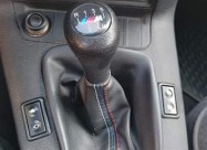 Bmw 325tds Odlicna Sostojba