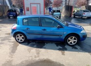 Prodavam Renaul Megane 1,5 Dci