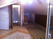Povolno,, Stan Od 51m2 , 36000evra