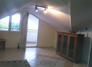 Povolno,, Stan Od 51m2 , 36000evra