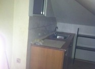 Povolno,, Stan Od 51m2 , 36000evra