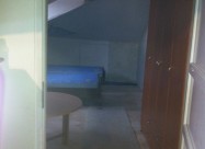 Povolno,, Stan Od 51m2 , 36000evra