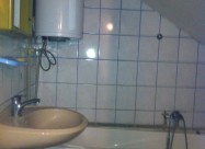 Povolno,, Stan Od 51m2 , 36000evra