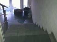 Povolno,, Stan Od 51m2 , 36000evra