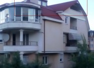 Povolno,, Stan Od 51m2 , 36000evra