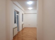 Се издава стан во Центар 30м2