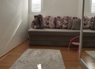 Nov Stan 61m² Kaj Ohridska Banka I Pazarot