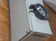 Elektro Pecka 6ka