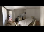 Se Prodava Kuca  Vo Skopje Gazibab Kontakt Tel 071
