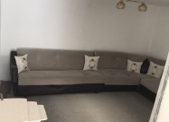 Se Prodava Kuca  Vo Skopje Gazibab Kontakt Tel 071