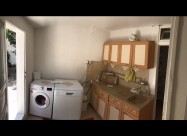 Se Prodava Kuca  Vo Skopje Gazibab Kontakt Tel 071