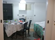Prodavam Stan Vo Kisela Voda