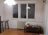 Prodavam Stan Vo Kisela Voda