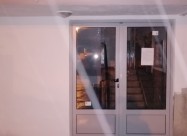 Prodavam Stan Vo Kisela Voda
