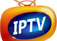 Iptv Televizija