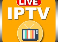 Iptv Televizija