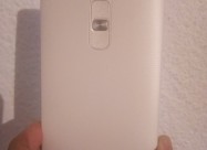 Telefon