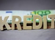 Usluga  Financijska  Pouzdan 100% Od  Garancija