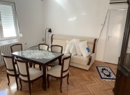 Се издава реновирана куќа во Црниче