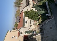 Се издава реновирана куќа во Црниче