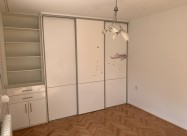 Се издава реновирана куќа во Црниче