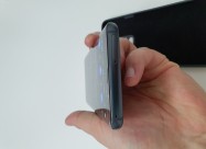Samsung S9+