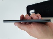 Samsung S9+