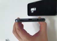 Samsung S9+