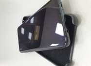 Samsung S9+