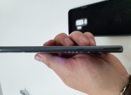 Samsung S9+