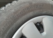 Prodavam Passat 4 Tdi 