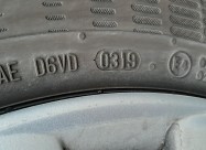 Prodavam Passat 4 Tdi 
