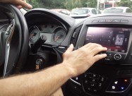 Se Prodava Opel Insignia 1.6 Ctdi Сosmo 