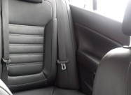 Se Prodava Opel Insignia 1.6 Ctdi Сosmo 