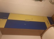 плакар