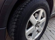 Se Prodava Ili Zamena Xhip Volvo Xc90