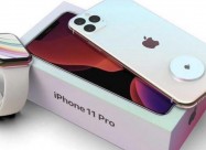Buy Now Apple Iphone 11 Pro,iphone X All Sealed