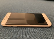 Samsung Galaxy S6 Edge 64gb