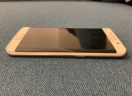 Samsung Galaxy S6 Edge 64gb