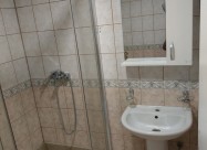 Luksuzen 3.5 Soben Stan Renoviran Vo Porta Vlae!! 