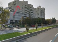 Luksuzen 3.5 Soben Stan Renoviran Vo Porta Vlae!! 