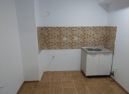 Luksuzen 3.5 Soben Stan Renoviran Vo Porta Vlae!! 