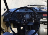 Mercedes 407