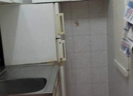 Издавам стан