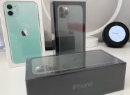 Apple Iphone 11 Pro 512gb Unlocked